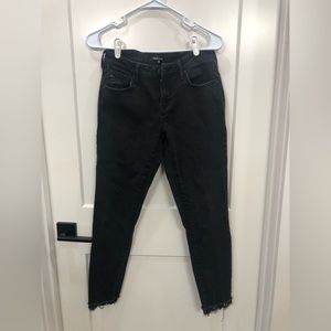 Dear John jeans
